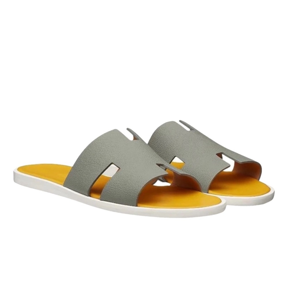 Hermes Izmir Sandals